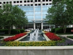 Unit 2215 - 3324 Peachtree Road Ne Atlanta, GA 30326 - Image 772863