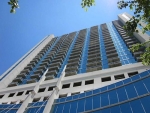 Unit 1008 - 3324 Peachtree Road Ne Atlanta, GA 30326 - Image 772831