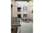 Unit 80 - 3475 Oak Valley Road Ne Atlanta, GA 30326 - Image 772828
