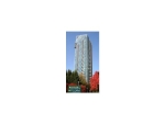 Unit 1208 - 3338 Peachtree Road Ne Atlanta, GA 30326 - Image 772866