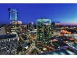 Unit 1501 - 3338 Peachtree Road Ne Atlanta, GA 30326 - Image 772829