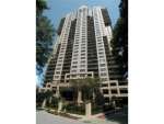 Unit 1002 - 3481 Lakeside Drive Atlanta, GA 30326 - Image 772836