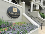 Unit 606 - 3334 Peachtree Road Ne Atlanta, GA 30326 - Image 772830