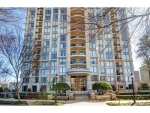 Unit 705 - 3445 Stratford Road Ne Atlanta, GA 30326 - Image 772886
