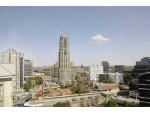 Unit 2404 - 3338 Peachtree Road Ne Atlanta, GA 30326 - Image 772877