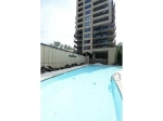 Unit 2105 - 3481 Lakeside Dr Atlanta, GA 30326 - Image 772860