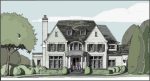 1480 Mount Paran Road Atlanta, GA 30327 - Image 772898