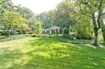 5505 Mount Vernon Parkway Atlanta, GA 30327 - Image 772927