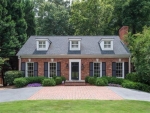 3092 Rhodenhaven Drive Nw Atlanta, GA 30327 - Image 772922