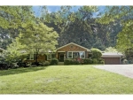 6855 Castleton Drive Atlanta, GA 30328 - Image 772954