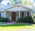 3072 Saint  Annes Lane Nw Atlanta, GA 30327 - Image 772926