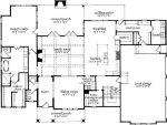 723 Glenairy Court Atlanta, GA 30328 - Image 772997