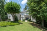 575 Chestnut Rose Lane Atlanta, GA 30327 - Image 772924