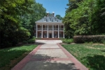 1255 Mount Paran Road Nw Atlanta, GA 30327 - Image 772931