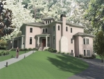 5465 Mount Vernon Parkway Atlanta, GA 30327 - Image 772920