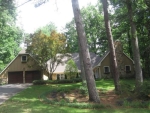 200 Old College Way Atlanta, GA 30328 - Image 772959