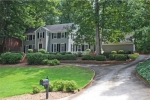 90 River Court Parkway Atlanta, GA 30328 - Image 772975