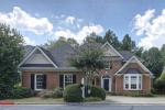 4100 Paran Pointe Drive Nw Atlanta, GA 30327 - Image 772900