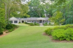 4423 Mount Paran Parkway Nw Atlanta, GA 30327 - Image 772925