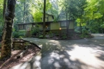 7075 Riverside Drive Atlanta, GA 30328 - Image 772989