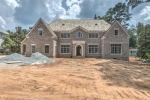 1754 Mount Paran Road Nw Atlanta, GA 30327 - Image 772912