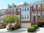 Unit 26 - 4884 Payson Terrace Atlanta, GA 30339 - Image 773197