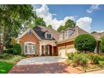 2302 Littlebrooke Lane Atlanta, GA 30338 - Image 773193