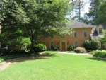 1274 Redfield Ridge Atlanta, GA 30338 - Image 773129