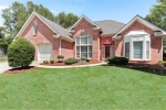 4414 Village Springs Run Atlanta, GA 30338 - Image 773159
