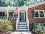 4351 E Kings Point Circle Atlanta, GA 30338 - Image 773158