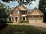 1960 Lytham Court Atlanta, GA 30338 - Image 773160