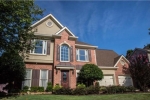 4538 Springvale Circle Atlanta, GA 30338 - Image 773161