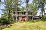 5055 Hidden Branches Circle Atlanta, GA 30338 - Image 773156