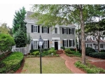 3587 Grove Gate Lane Atlanta, GA 30339 - Image 773199