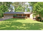 4466 Dunhaven Road Atlanta, GA 30338 - Image 773126