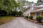 5338 Roberts Drive Atlanta, GA 30338 - Image 773164