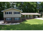 4828 Summerford Drive Atlanta, GA 30338 - Image 773127