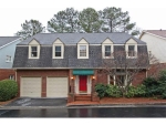 3833 Courtyard Drive Se Atlanta, GA 30339 - Image 773250