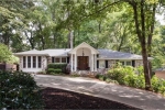 5114 N Ivy Road Ne Atlanta, GA 30342 - Image 773331