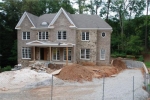 156 Lake Forrest Lane Atlanta, GA 30342 - Image 773328