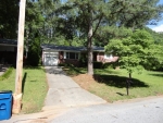 2836 Cloverhurst Dr Atlanta, GA 30344 - Image 773462