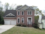 3237 Dodson Dr Connector Atlanta, GA 30344 - Image 773463