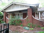 2791 Church Street Atlanta, GA 30344 - Image 773424