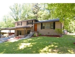 2883 Briarwood Boulevard Atlanta, GA 30344 - Image 773428