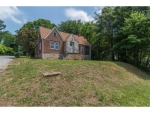 1177 Jefferson Avenue Atlanta, GA 30344 - Image 773421