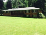 2606 Cravey Drive Ne Atlanta, GA 30345 - Image 773473