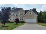 3033 Mockingbird Lane Atlanta, GA 30344 - Image 773425