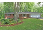 2135 Zelda Drive Ne Atlanta, GA 30345 - Image 773467