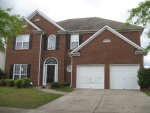 7549 Cole Ln Atlanta, GA 30349 - Image 773549
