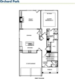3915 Kingfisher Drive Atlanta, GA 30349 - Image 773523